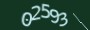 validcode