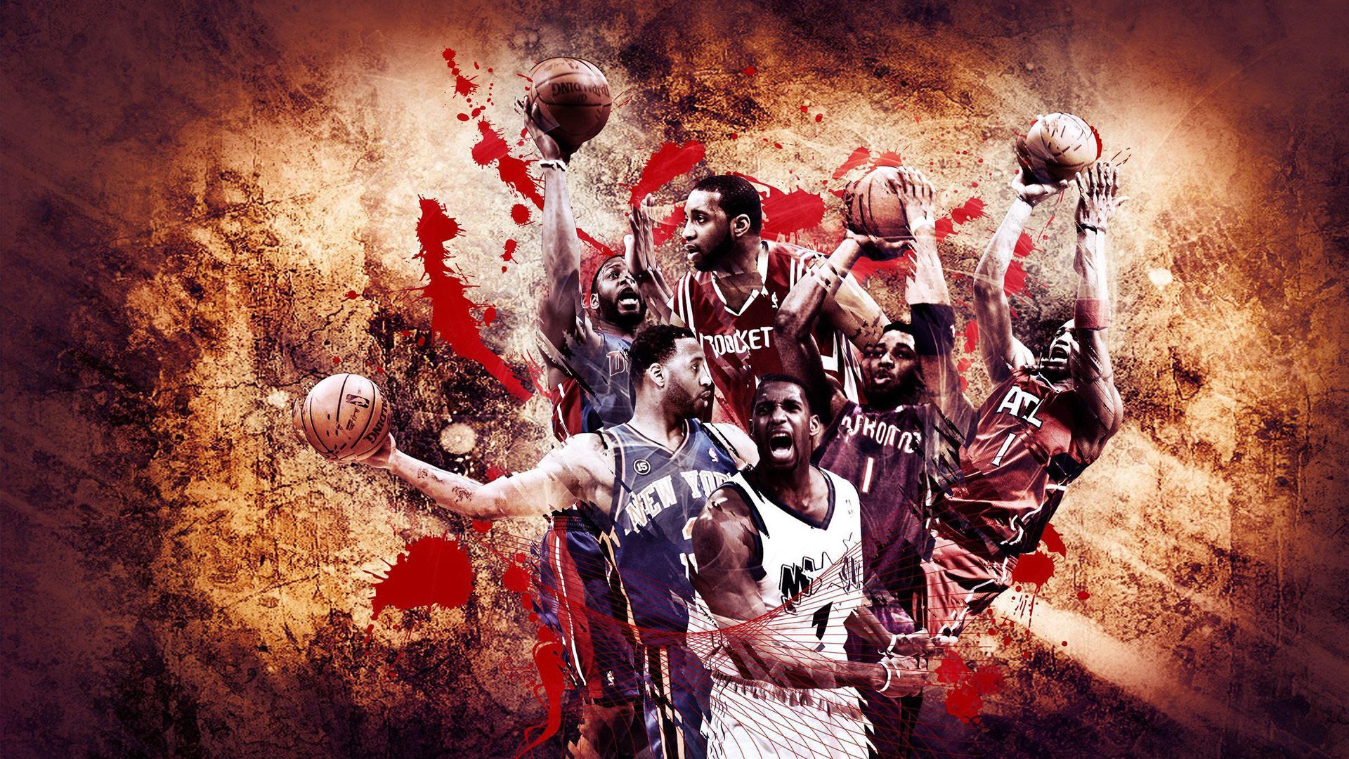 世界杯高清直播观看-悬念之战，科维托娃巅峰对决，Ming与70激战塞尔维亚队